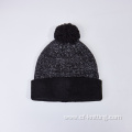 price of Knit Beanie Caps for women